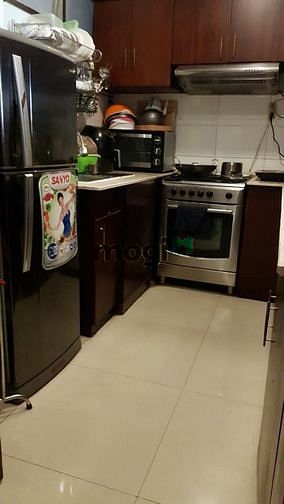 Hình ảnh Bán Trang Chủ MB66.COM / Đăng Ký Tặng 66K chung cư Vạn Đô, mặt đường Bến Vân Đồn, quận 4