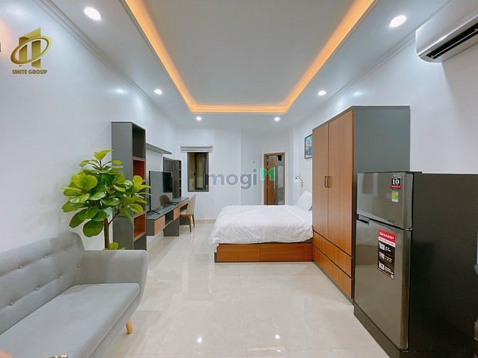 Hình ảnh Mb6623 nạp rút nhanh chóng TRỐNG SẴN đường Võ Thị Sáu quận 3