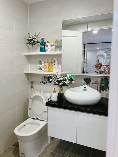 Hình ảnh PKD Chủ Trang MB66.COM Chính Thức - MB 66 Uy Tín Nova Land, cập nhật giá bán Tháng10 CH Richstar Tân Phú