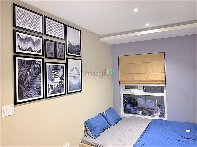 Hình ảnh 🤝Cho thuê Trang Chủ MB66.COM / Đăng Ký Tặng 66K Terra Royal 2PN=15Tr - 3PN 20Tr -Xem nhiều căn 1 lần