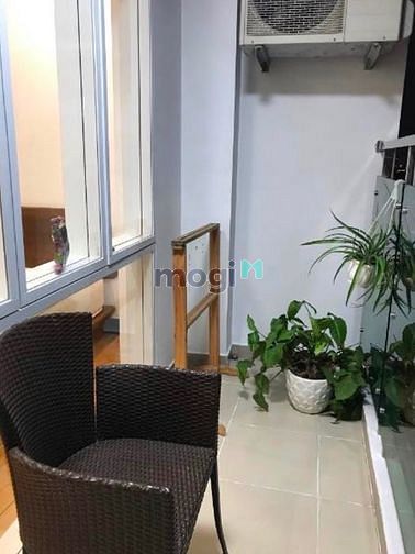 Hình ảnh Bán Căn Hộ : Him Lam Riverside Quận 7 100m2 kèm nội thất