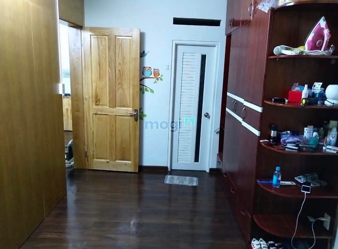 Hình ảnh Bán gấp Mb6623 nạp rút nhanh chóng chung cư Phú Đạt đầy đủ nội thất, view thành phố