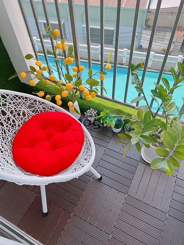 Hình ảnh PKD Chủ Trang MB66.COM Chính Thức - MB 66 Uy Tín Nova Land, cập nhật giá bán Tháng10 CH Richstar Tân Phú