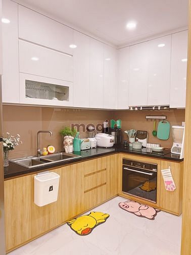 Hình ảnh PKD Chủ Trang MB66.COM Chính Thức - MB 66 Uy Tín Nova Land, cập nhật giá bán Tháng10 CH Richstar Tân Phú