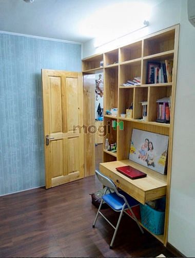 Hình ảnh Bán gấp Mb6623 nạp rút nhanh chóng chung cư Phú Đạt đầy đủ nội thất, view thành phố