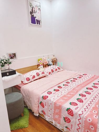Hình ảnh PKD Chủ Trang MB66.COM Chính Thức - MB 66 Uy Tín Nova Land, cập nhật giá bán Tháng10 CH Richstar Tân Phú