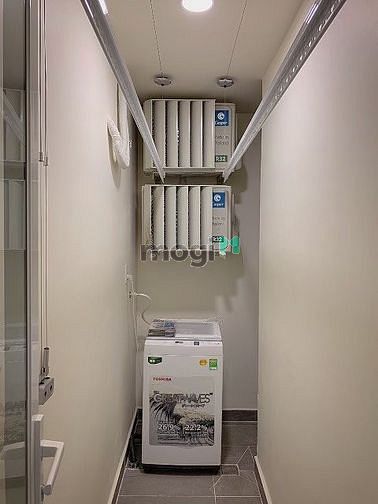 Hình ảnh 🤝Cho thuê Trang Chủ MB66.COM / Đăng Ký Tặng 66K Terra Royal 2PN=15Tr - 3PN 20Tr -Xem nhiều căn 1 lần