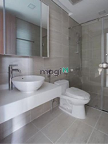 Hình ảnh Mb6623 nạp rút nhanh chóng Vinhomes central park siu hiện đại 55m2