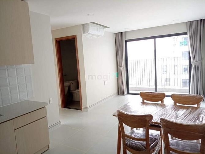 Hình ảnh Bán Trang Chủ MB66.COM / Đăng Ký Tặng 66K LAVIDA PLUS Quận 7 2PN 2WC nội thất cơ bản giá 2,160 tỷ