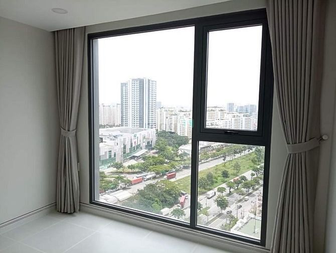 Hình ảnh Bán Trang Chủ MB66.COM / Đăng Ký Tặng 66K LAVIDA PLUS Quận 7 2PN 2WC nội thất cơ bản giá 2,160 tỷ