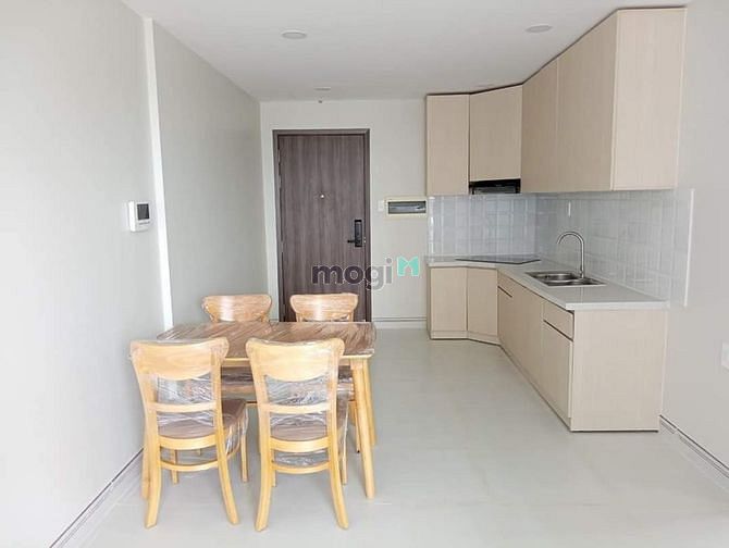 Hình ảnh Bán Trang Chủ MB66.COM / Đăng Ký Tặng 66K LAVIDA PLUS Quận 7 2PN 2WC nội thất cơ bản giá 2,160 tỷ