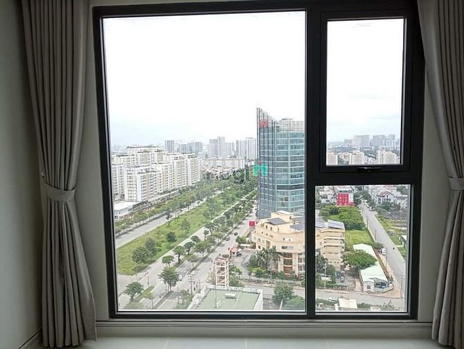 Hình ảnh Bán Trang Chủ MB66.COM / Đăng Ký Tặng 66K LAVIDA PLUS Quận 7 2PN 2WC nội thất cơ bản giá 2,160 tỷ