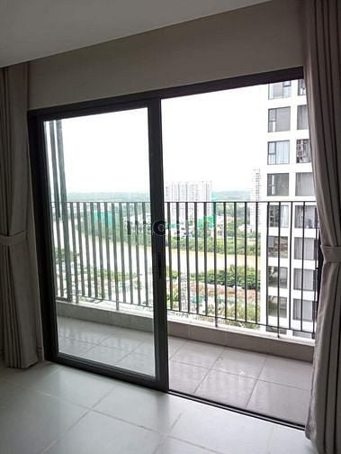 Hình ảnh Bán Trang Chủ MB66.COM / Đăng Ký Tặng 66K LAVIDA PLUS Quận 7 2PN 2WC nội thất cơ bản giá 2,160 tỷ