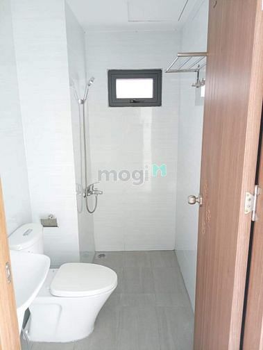 Hình ảnh Bán Trang Chủ MB66.COM / Đăng Ký Tặng 66K LAVIDA PLUS Quận 7 2PN 2WC nội thất cơ bản giá 2,160 tỷ