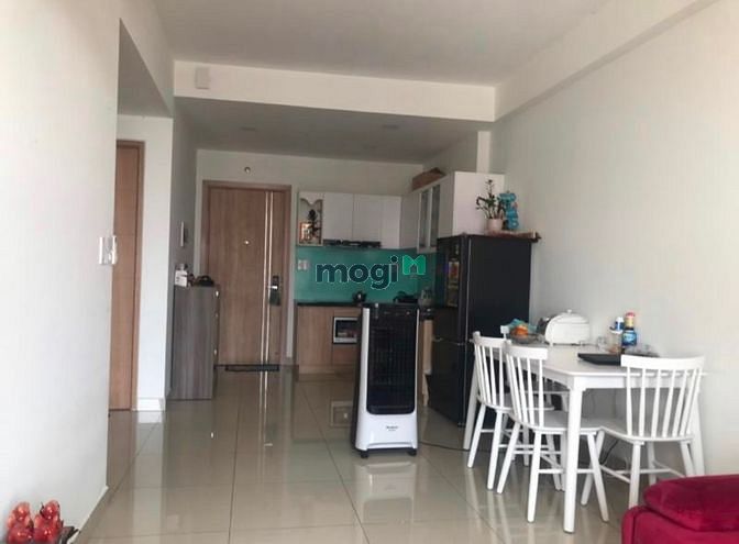 Hình ảnh Cần tiền bán lại CĂN HỘ GATEWAY THẢO ĐIỀN, QUẬN 2 DT:49m2