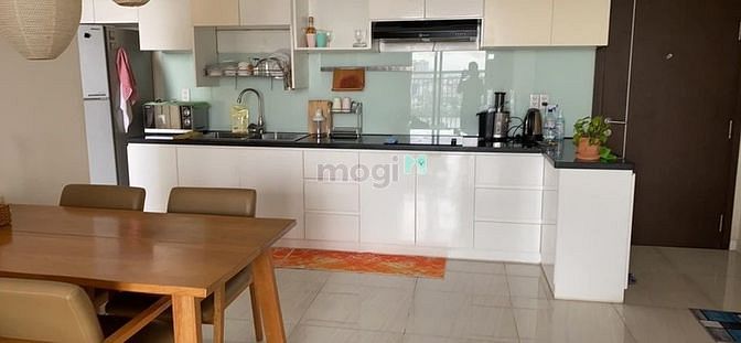 Hình ảnh Mb6623 nạp rút nhanh chóng Diamond Riverside quận 8 có ban công, 2 PN, 82m2,Giá 1,32 tỷ