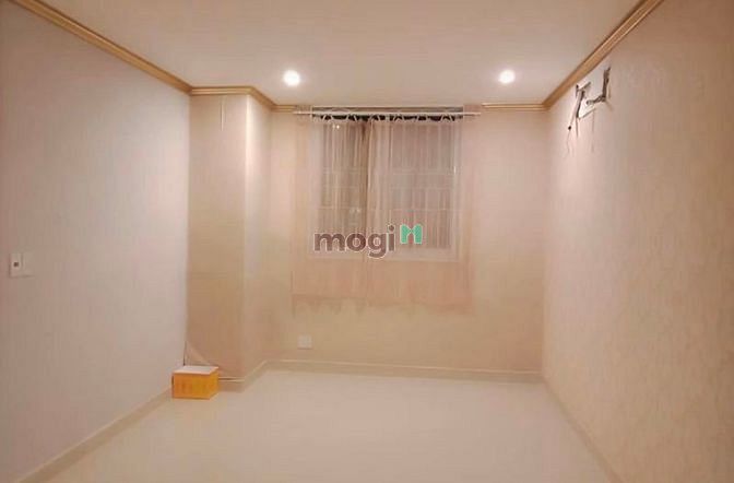 Hình ảnh Bán Căn Hộ : Penthouse Belleza Apartment 80m2
