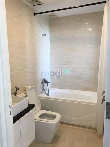 Hình ảnh Mb6623 nạp rút nhanh chóng Diamond Riverside quận 8 có ban công, 2 PN, 82m2,Giá 1,32 tỷ