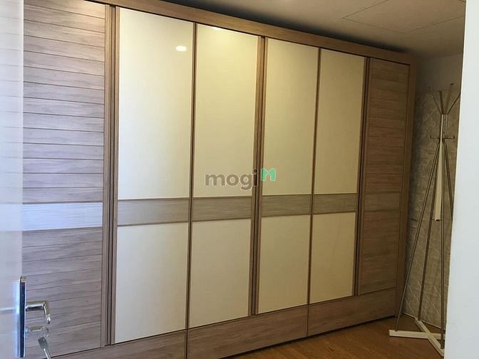Hình ảnh Mb6623 nạp rút nhanh chóng Diamond Riverside quận 8 có ban công, 2 PN, 82m2,Giá 1,32 tỷ