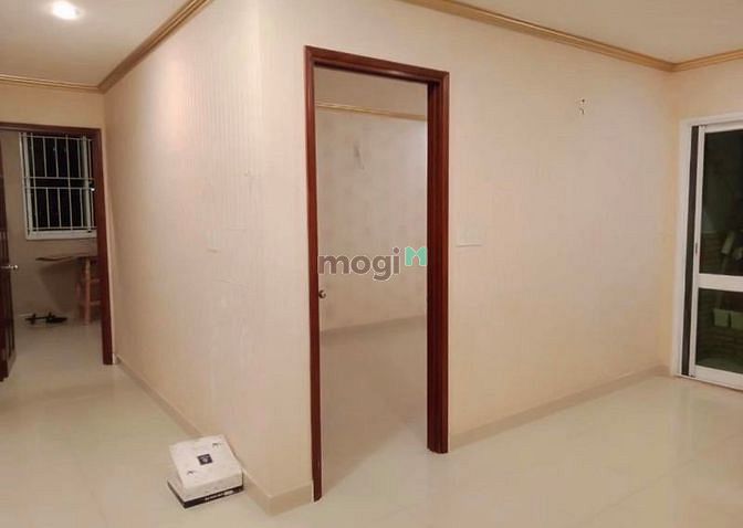Hình ảnh Bán Căn Hộ : Penthouse Belleza Apartment 80m2