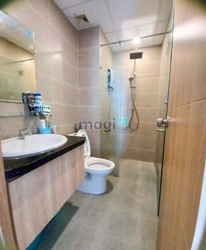 Hình ảnh Cần tiền bán lại CĂN HỘ GATEWAY THẢO ĐIỀN, QUẬN 2 DT:49m2