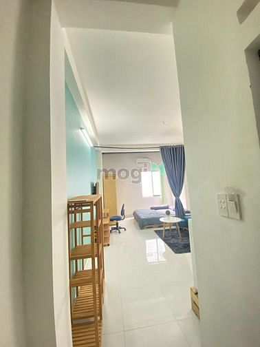 Hình ảnh Mb6623 nạp rút nhanh chóng 1pn, full nội thất Q.Tân Bình