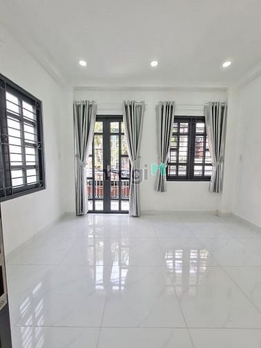 Hình ảnh NHÀ HẺM 1/ Đặng Văn Bi, Bình Thọ, Thủ Đức, 51m, 2Tỷ310 Sổ hồng riêng