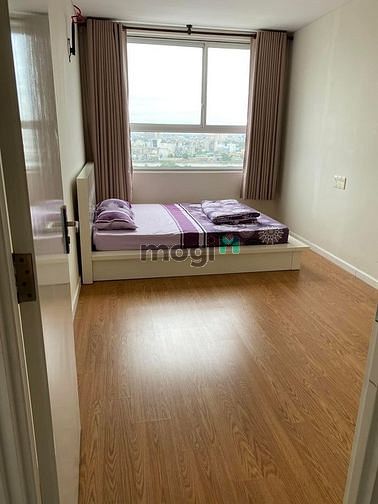 Hình ảnh Mb6623 nạp rút nhanh chóng Diamond Riverside quận 8 có ban công, 2 PN, 82m2,Giá 1,32 tỷ