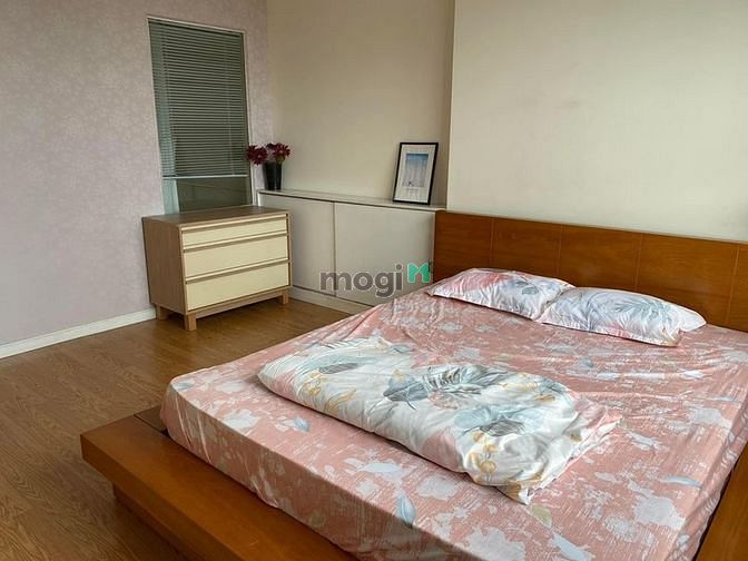 Hình ảnh Mb6623 nạp rút nhanh chóng Diamond Riverside quận 8 có ban công, 2 PN, 82m2,Giá 1,32 tỷ