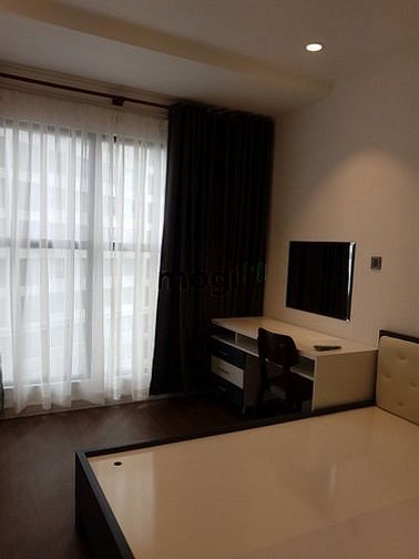 Hình ảnh Bán CH SaiGon Royal Q.4 Trang Chủ MB66.COM / Đăng Ký Tặng 66K có view siêu thoáng ngắm toàn TP