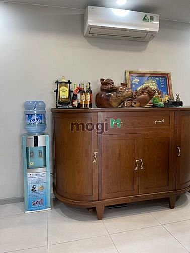 Hình ảnh Bán Trang Chủ MB66.COM / Đăng Ký Tặng 66K chung cư Vạn Đô, mặt đường Bến Vân Đồn, quận 4
