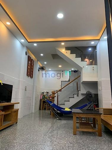 Hình ảnh QUÁ ƯNG Ý nhà Trần Quang Diệu Q3 55m2 1ty910 SHR