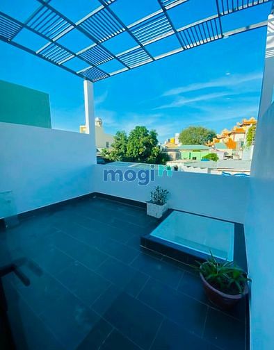 Hình ảnh NHÀ MỚI Y HÌNH! Đỗ Tấn Phong, P4, Phú Nhuận, 63m2 2lầu 2Tỷ890