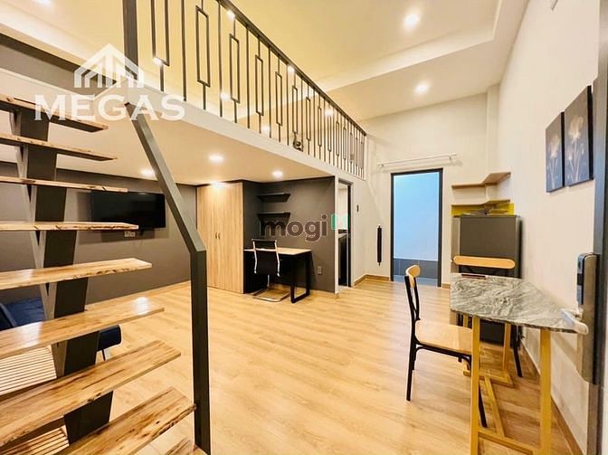 Hình ảnh Cho thuê Trang Chủ MB66.COM / Đăng Ký Tặng 66K cao cấp full nôi thất giá rẻ GÒ Vấp