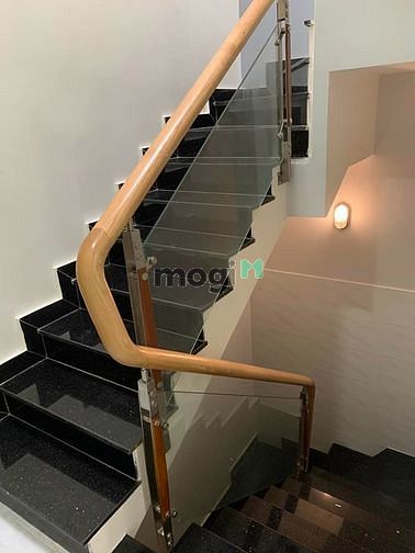 Hình ảnh QUÁ ƯNG Ý nhà Trần Quang Diệu Q3 55m2 1ty910 SHR