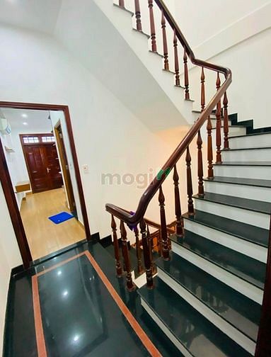Hình ảnh NHÀ MỚI Y HÌNH! Đỗ Tấn Phong, P4, Phú Nhuận, 63m2 2lầu 2Tỷ890