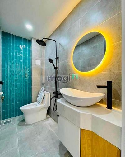 Hình ảnh ĐỔI NHà Bán Đặng Văn Ngữ PN 50m2 2PN 2tỷ066