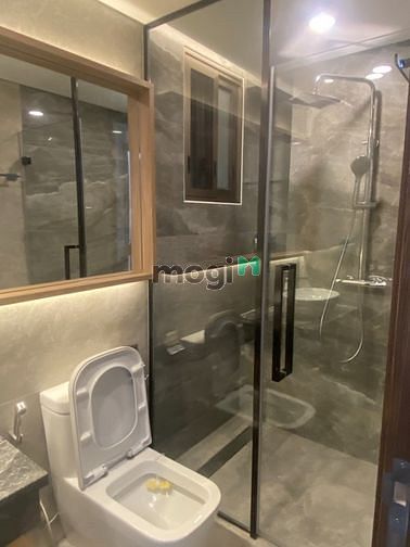 Hình ảnh Cho thuê Trang Chủ MB66.COM / Đăng Ký Tặng 66K MidTown Phú Mỹ Hưng 80m2 2pn nhà đẹp