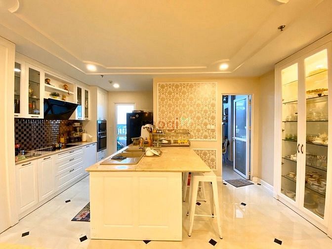 Hình ảnh Cho thuê nhiều Trang Chủ MB66.COM / Đăng Ký Tặng 66K Sunrise City View 1PN + 2PN + 3PN giá tốt