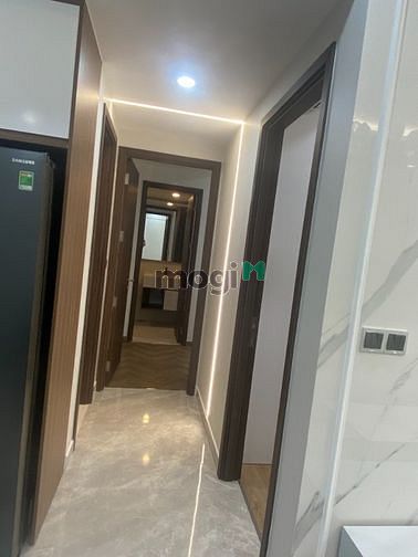 Hình ảnh Cho thuê Trang Chủ MB66.COM / Đăng Ký Tặng 66K MidTown Phú Mỹ Hưng 80m2 2pn nhà đẹp