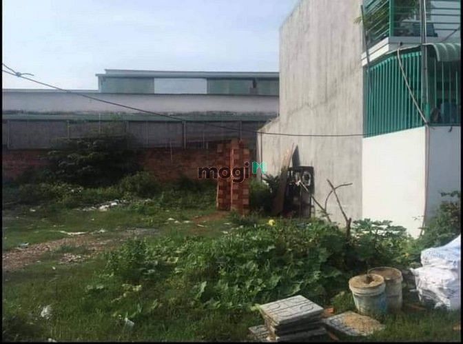 Hình ảnh Bán đất đường số 9 Linh Trung Thủ Đức