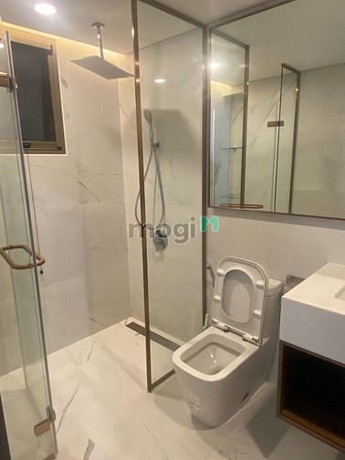 Hình ảnh Cho thuê Trang Chủ MB66.COM / Đăng Ký Tặng 66K MidTown Phú Mỹ Hưng 80m2 2pn nhà đẹp