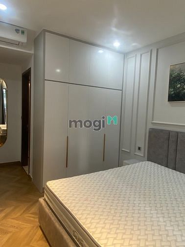 Hình ảnh Cho thuê Trang Chủ MB66.COM / Đăng Ký Tặng 66K MidTown Phú Mỹ Hưng 80m2 2pn nhà đẹp