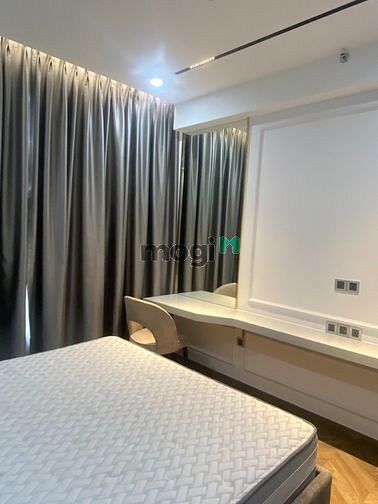 Hình ảnh Cho thuê Trang Chủ MB66.COM / Đăng Ký Tặng 66K MidTown Phú Mỹ Hưng 80m2 2pn nhà đẹp