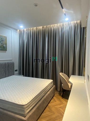 Hình ảnh Cho thuê Trang Chủ MB66.COM / Đăng Ký Tặng 66K MidTown Phú Mỹ Hưng 80m2 2pn nhà đẹp