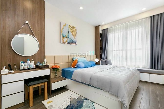 Hình ảnh Cho thuê nhiều Trang Chủ MB66.COM / Đăng Ký Tặng 66K Sunrise City View 1PN + 2PN + 3PN giá tốt
