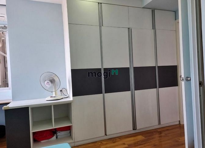 Hình ảnh Hạ Giá: Mb6623 nạp rút nhanh chóng E-HOME 5 THE BRIDGEVIEW Tầng cao 68m2