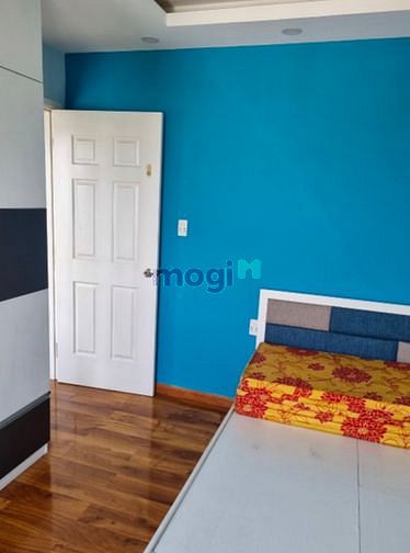 Hình ảnh Hạ Giá: Mb6623 nạp rút nhanh chóng E-HOME 5 THE BRIDGEVIEW Tầng cao 68m2