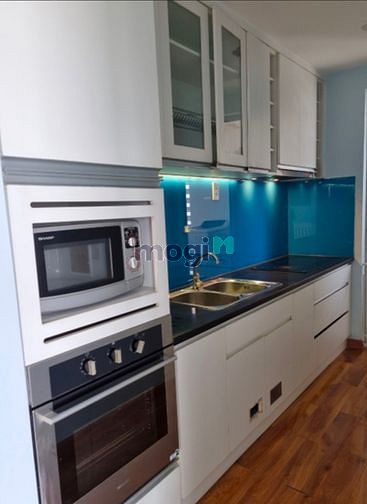 Hình ảnh Hạ Giá: Mb6623 nạp rút nhanh chóng E-HOME 5 THE BRIDGEVIEW Tầng cao 68m2