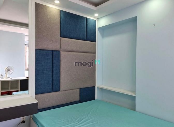 Hình ảnh Hạ Giá: Mb6623 nạp rút nhanh chóng E-HOME 5 THE BRIDGEVIEW Tầng cao 68m2